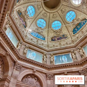 Tribunal de Commerce - IMG 3466