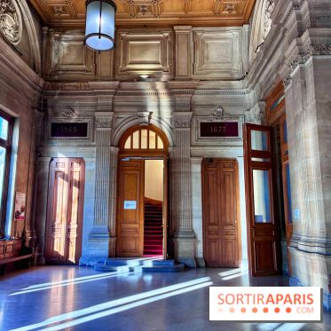 Tribunal de Commerce - IMG 3473