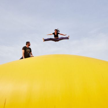 FUNBOX FRANCE - FUNBOX ABR24 0095