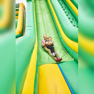 FUNBOX FRANCE - FUNBOX 0122