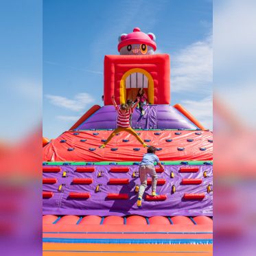 FUNBOX FRANCE - Funbox Arcadia Selects 44