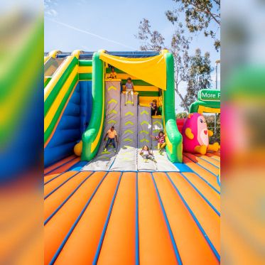 FUNBOX FRANCE - Funbox Arcadia Selects 105