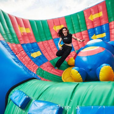 FUNBOX FRANCE - FUNBOX MAY24 104