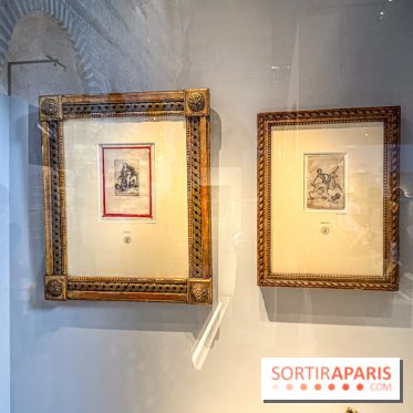 Licornes ! : l’exposition du Musée de Cluny à Paris explore le mythe de la créature légendaire
