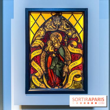 Licornes ! : l’exposition du Musée de Cluny à Paris explore le mythe de la créature légendaire