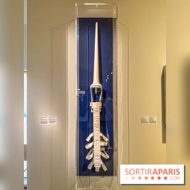 Licornes ! : l’exposition du Musée de Cluny à Paris explore le mythe de la créature légendaire