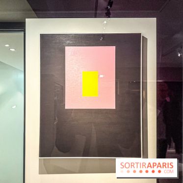 Licornes ! : l’exposition du Musée de Cluny à Paris explore le mythe de la créature légendaire - IMG 4527