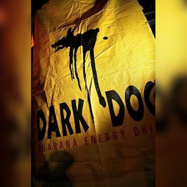 Montage des chars Techno Parade 2010