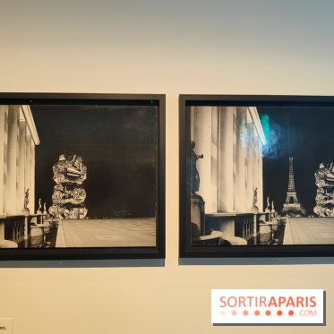 Jean Dubuffet et la Tour aux Figures : une exposition insolite au musée de la Carte à Jouer - fotor 1773324645610