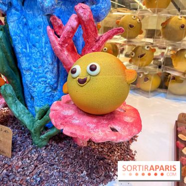 Pâques 2026 chez l'Instant Cacao - IMG 4007