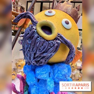 Pâques 2026 chez l'Instant Cacao - IMG 4013