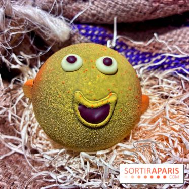 Pâques 2026 chez l'Instant Cacao - IMG 4014