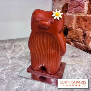 Pâques 2026 chez Les Oursons de Manon - IMG 4022