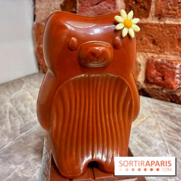 Pâques 2026 chez Les Oursons de Manon - IMG 4023