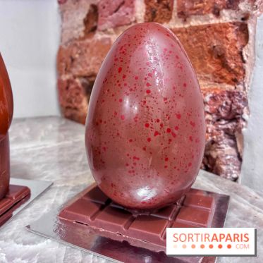 Pâques 2026 chez Les Oursons de Manon - IMG 4029