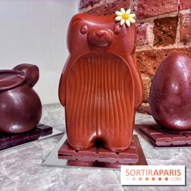 Pâques 2026 chez Les Oursons de Manon - IMG 4031