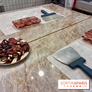 Atelier oursons en guimauve - IMG 4037