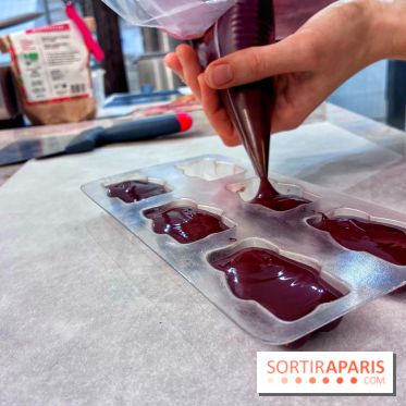 Atelier oursons en guimauve - IMG 4047