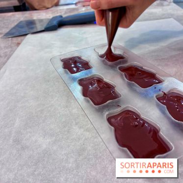 Atelier oursons en guimauve - IMG 4049