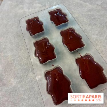 Atelier oursons en guimauve - IMG 4051