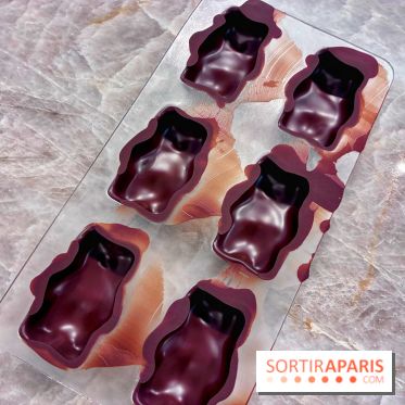 Atelier oursons en guimauve - IMG 4061