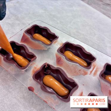 Atelier oursons en guimauve - IMG 4068