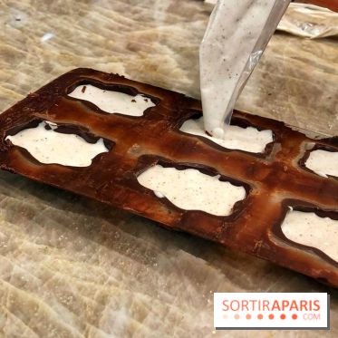 Atelier oursons en guimauve - af24aac2 8a96 48a3 be97 1cf5de15a943