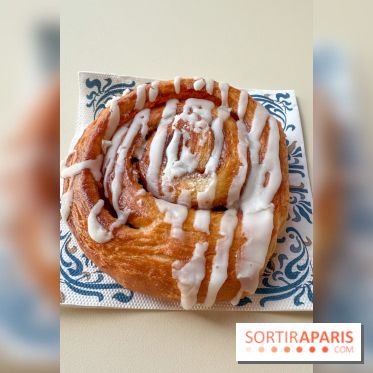 Adventure Way Adventure Bay Disney Adventure World Disneyland Paris stand food