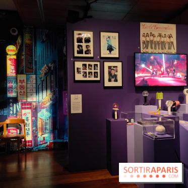 K-Beauty au musée Guimet : l'exposition sur la beauté en Corée du Sud se dévoile en images - fotor 1773747817439