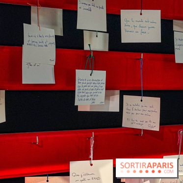 Passion Japon : exposition, installations immersives et street food japonaise à La Villette, à Paris - IMG 7271