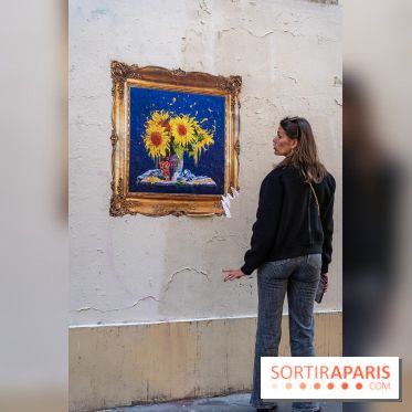 Le parcours street-art de Brusk à Paris à l'occasion d'Urban Art Fair - A7C09184