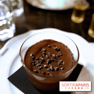 Le Petit Champerret, nos photos