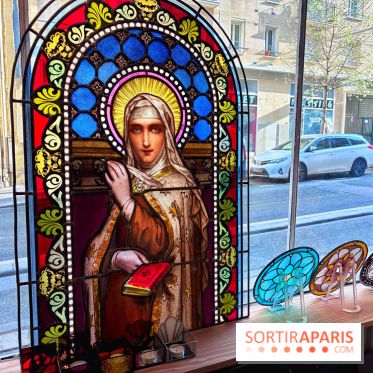 Atelier vitrail - IMG 4232