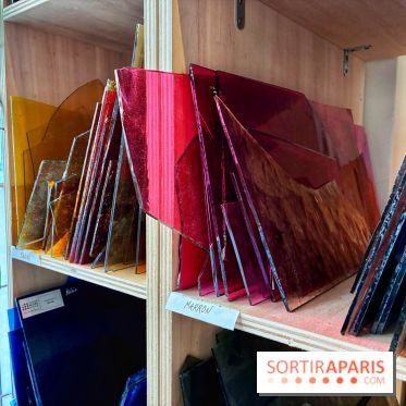 Atelier vitrail - IMG 4235