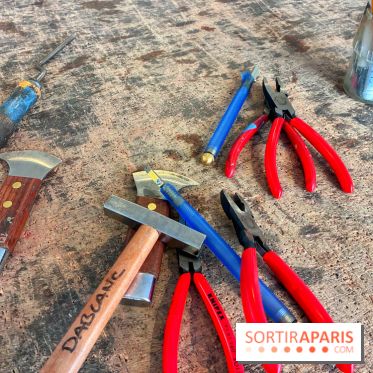 Atelier vitrail - IMG 4236