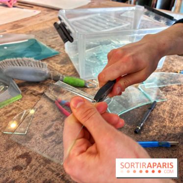 Atelier vitrail - IMG 4241