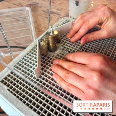 Atelier vitrail - IMG 4244