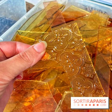 Atelier vitrail - IMG 4247