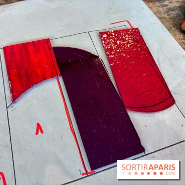 Atelier vitrail - IMG 4253