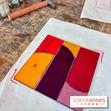 Atelier vitrail - IMG 4255