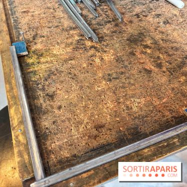 Atelier vitrail - IMG 4257