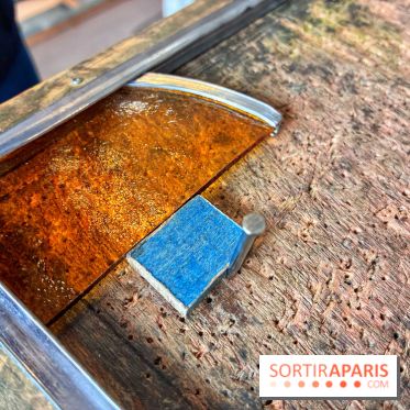 Atelier vitrail - IMG 4260