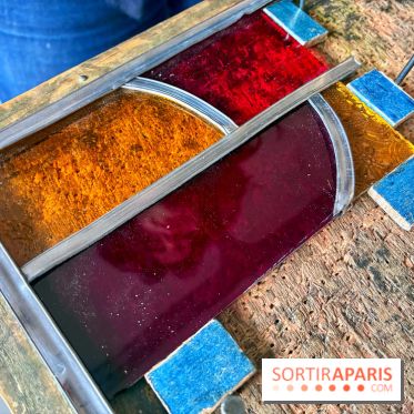 Atelier vitrail - IMG 4261
