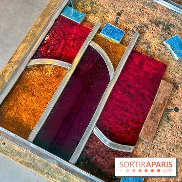Atelier vitrail - IMG 4262