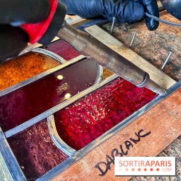 Atelier vitrail - IMG 4265