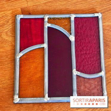 Atelier vitrail - IMG 4269