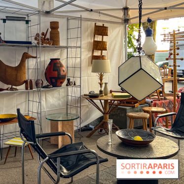 Undesignable Market 2025 - IMG 3483