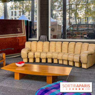 Undesignable Market 2025 - IMG 3486