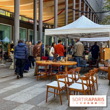 Undesignable Market 2025 - IMG 3503