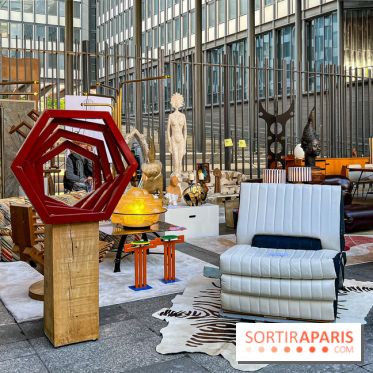 Undesignable Market 2025 - IMG 3590